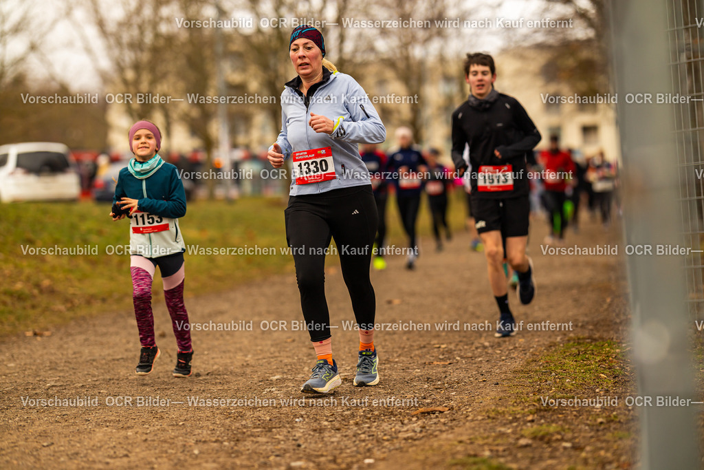 Silvesterlauf Erfurt 2025 R6-0850 | OCR Bilder Fotograf Eisenach Michael Schröder