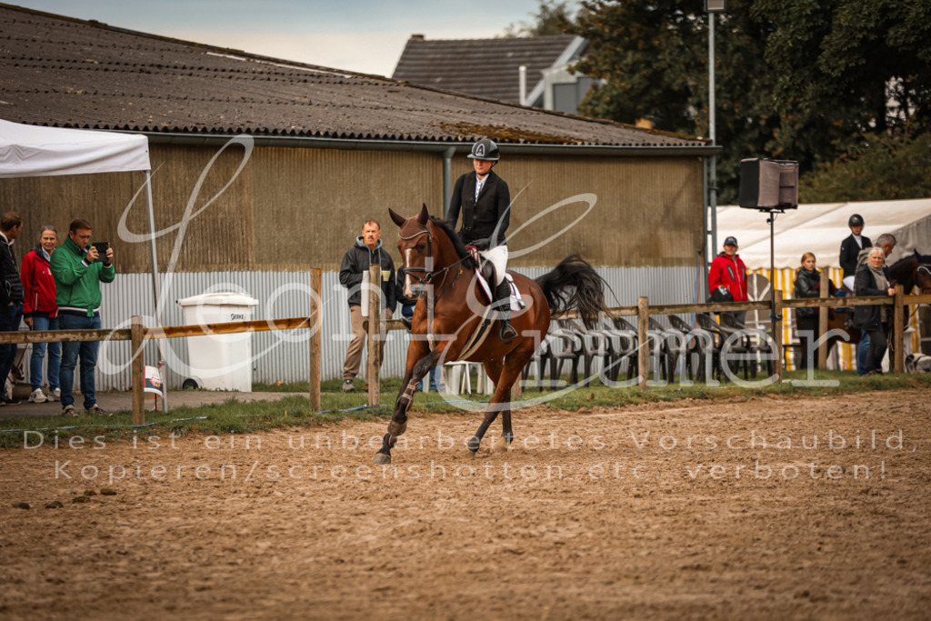 08.SaSpA100040 | Leoni Ertmer Photography - Realisiert mit Pictrs.com