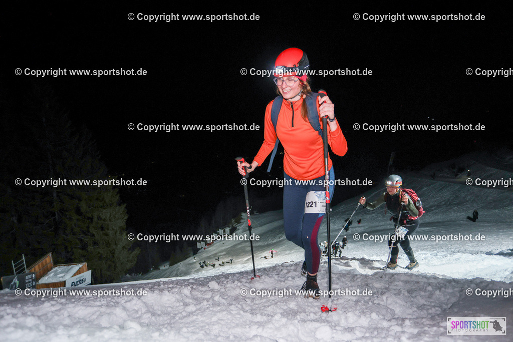 IMG_2682 | VerticalUp! #vertical_up_kitzbuehel #sportshot_your_pictrs #yourpictrs #dinafit #verticalup!2026