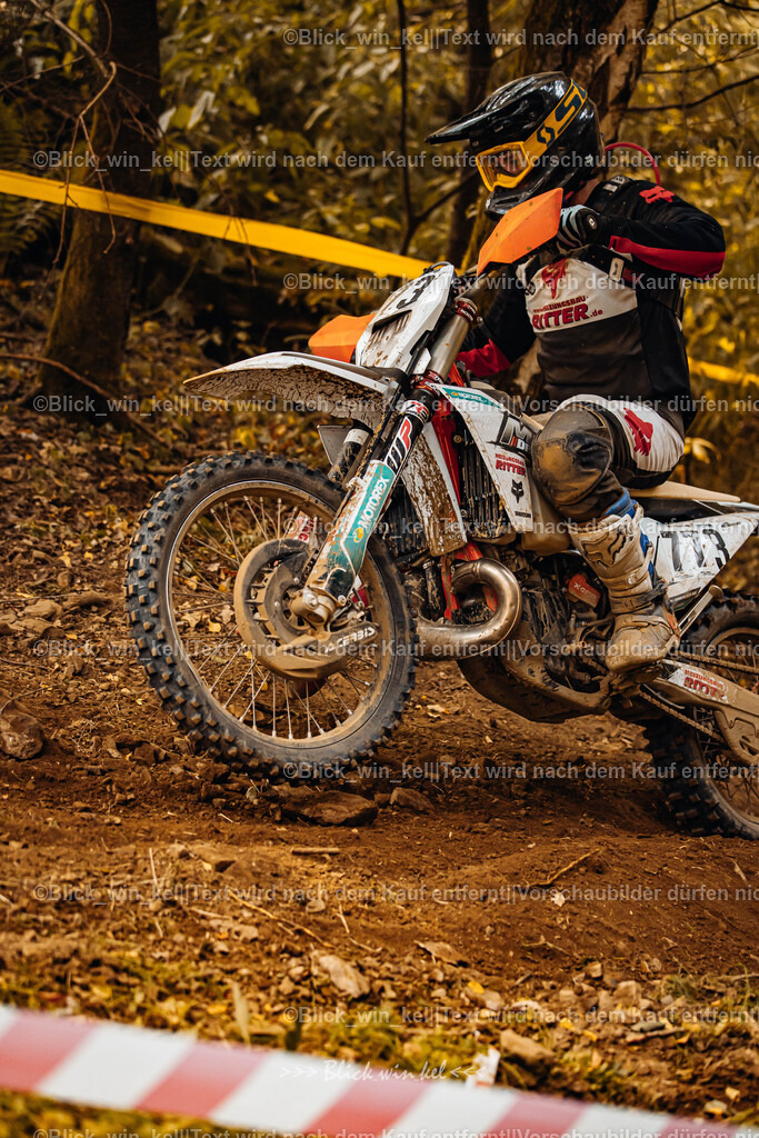 E68A4160 | blick_win_kel