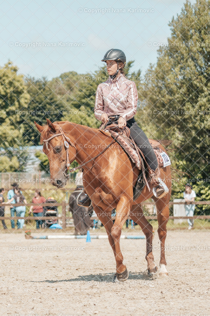 DSC00166 | ikphotography - Realisiert mit Pictrs.com