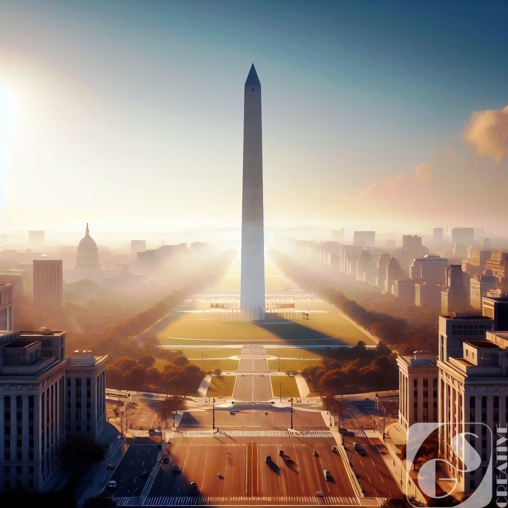 Washington Monument | Fotogeschenke aller Art, kostenlose Games und die schönsten KI-Bilder in 4K Qualität. Egal ob als Download, Leinwand, Kalender usw... Jetzt günstig bestellen!
 - Realisiert mit Pictrs.com