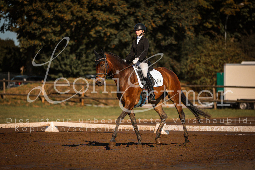 13.SoDrA100412 | Leoni Ertmer Photography - Realisiert mit Pictrs.com