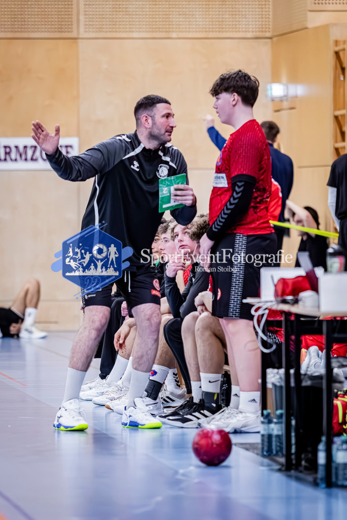 IMG_7875 | SportEventFotografie - Roman Stoiber