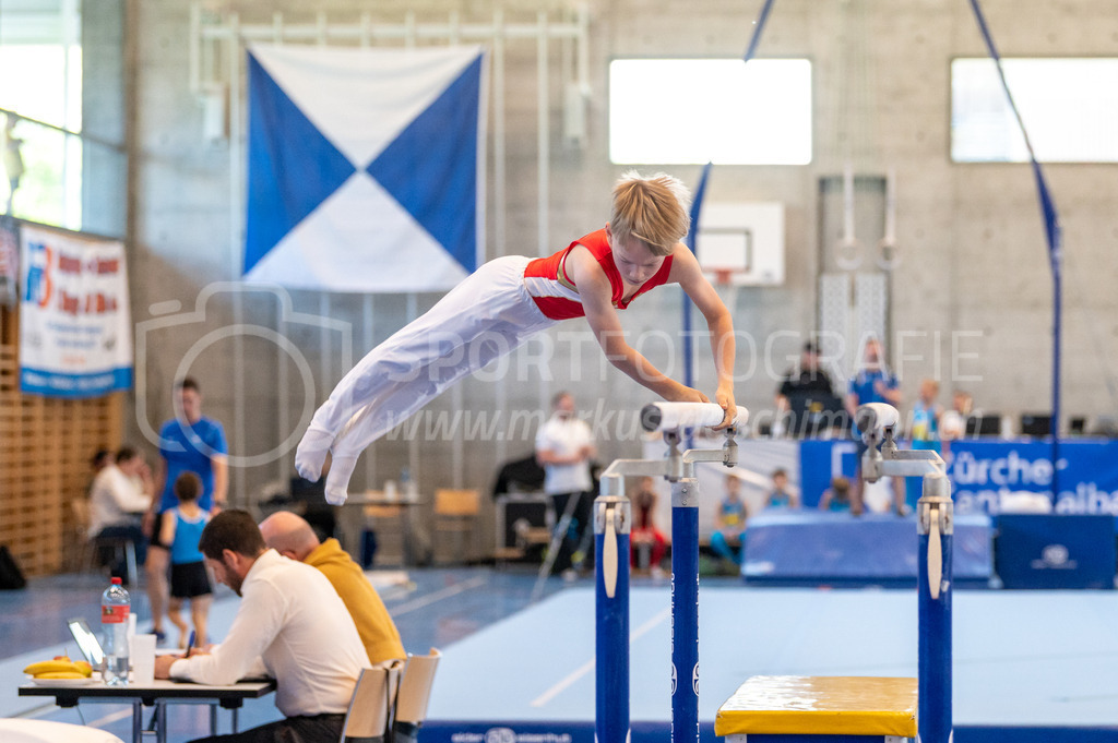 104. Zürcher Kunstturnertage Neftenbach - 15. May 2022 | 104. Zürcher Kunstturnertage Neftenbach
Turnhalle Ebni, Neftenbach
Einführungsprogramm (EP)
Bild: Sportfotografie Markus Aeschimann | www.markus-aeschimann.ch - Realisiert mit Pictrs.com