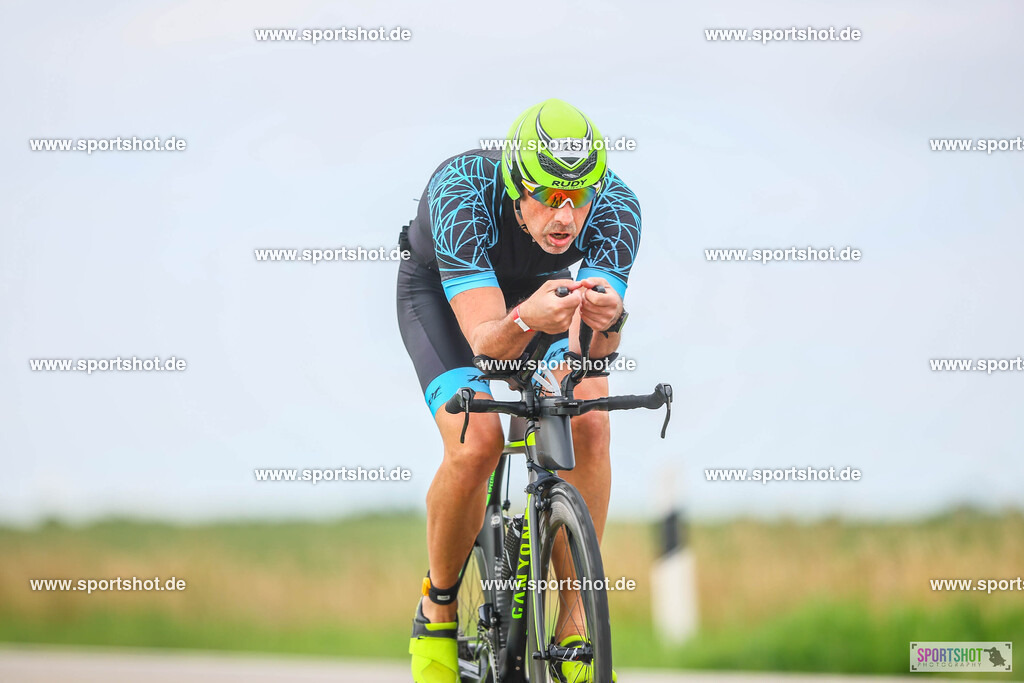 1A9A1267 | Stadttriathlon Erding                                          #yourpictrs                                                         PhotoCredit: www.sportshot.de