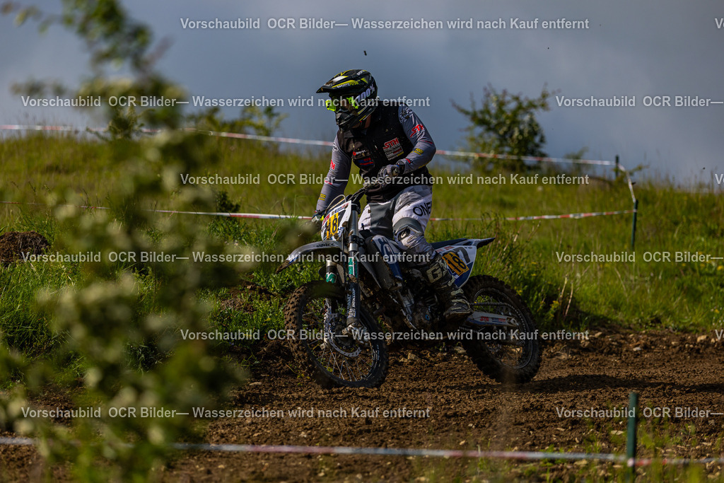 GCC Schwabhausen 2026 Samstag 1-9532 | OCR Bilder Fotograf Eisenach Michael Schröder