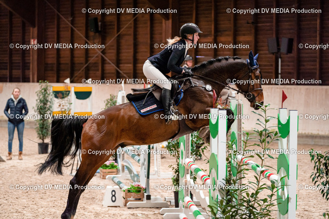 Springen Tag 1-09 | dv-media-shop - Realisiert mit Pictrs.com