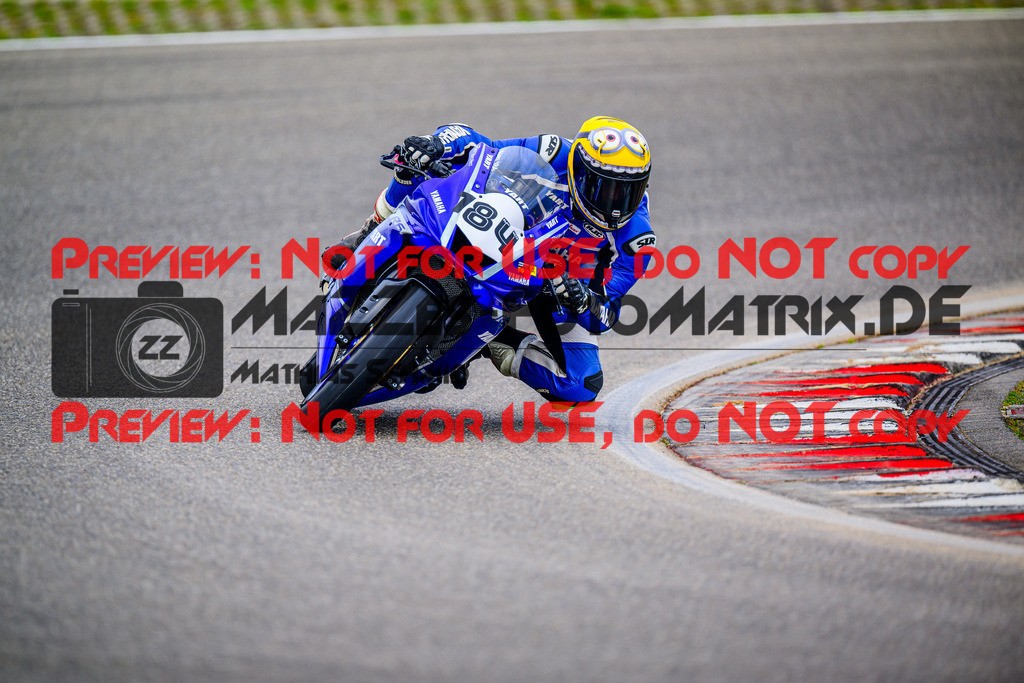 MaZZes_FotoMatrix_240910_6007705_5443 | GELB