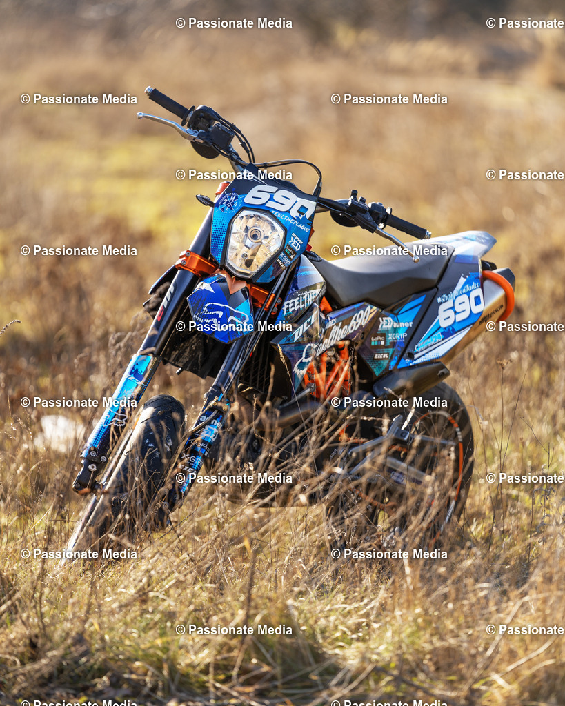 _DSC2700 | Passionate Media, dein Fotograf aus Brandenburg, Märkisch Oderland, im Bereich Motorsport, Autos und Motorräder sowie Events und auch Hunde. Shootings oder auch Eventbegleitungen können bei mir gebucht we