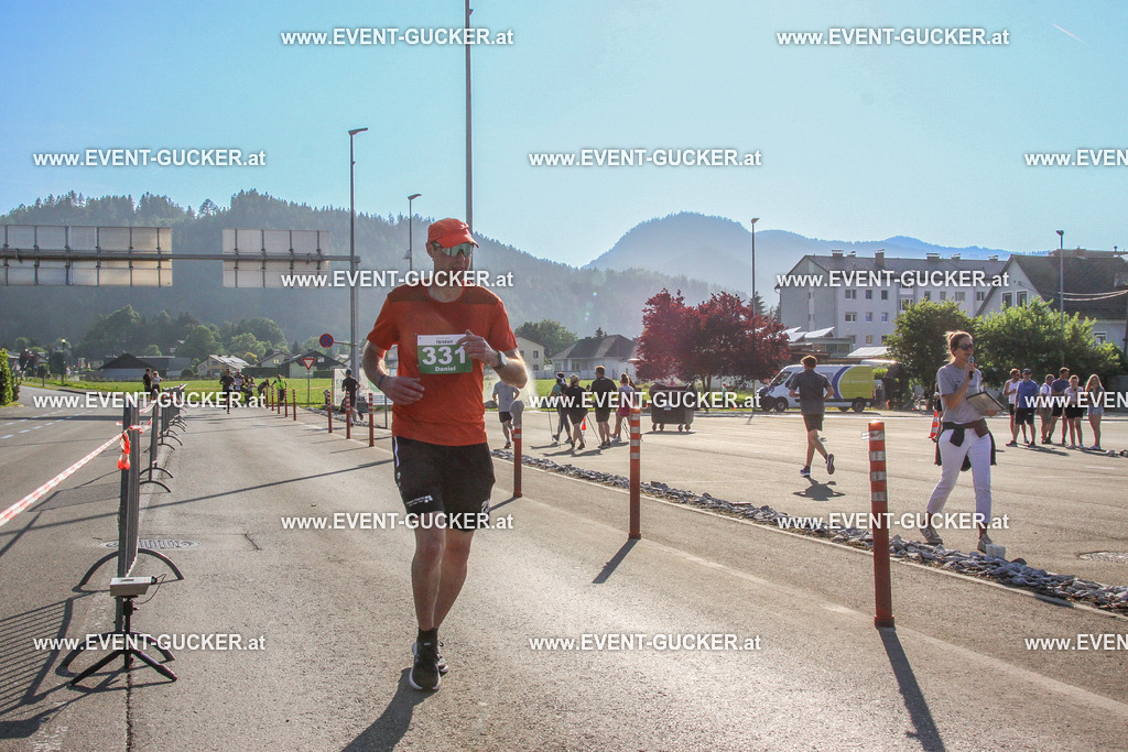 IMG_3047 | Sportfoto event-gucker Herbert Scherer