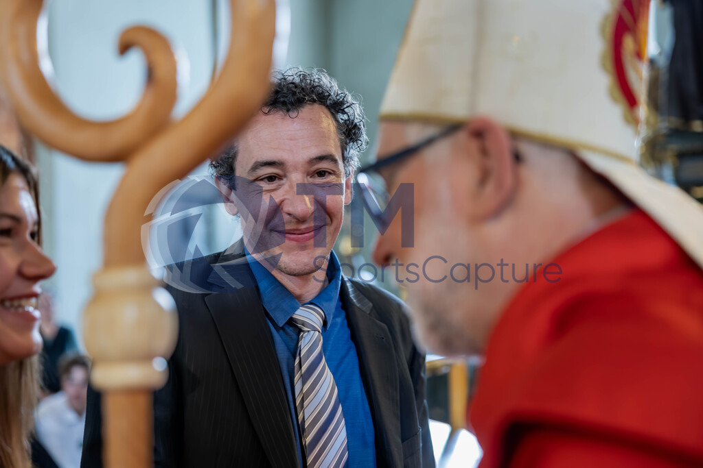 TM-20250706-0290 | Copyright: TM Sportscpature / Matthias Trinkl