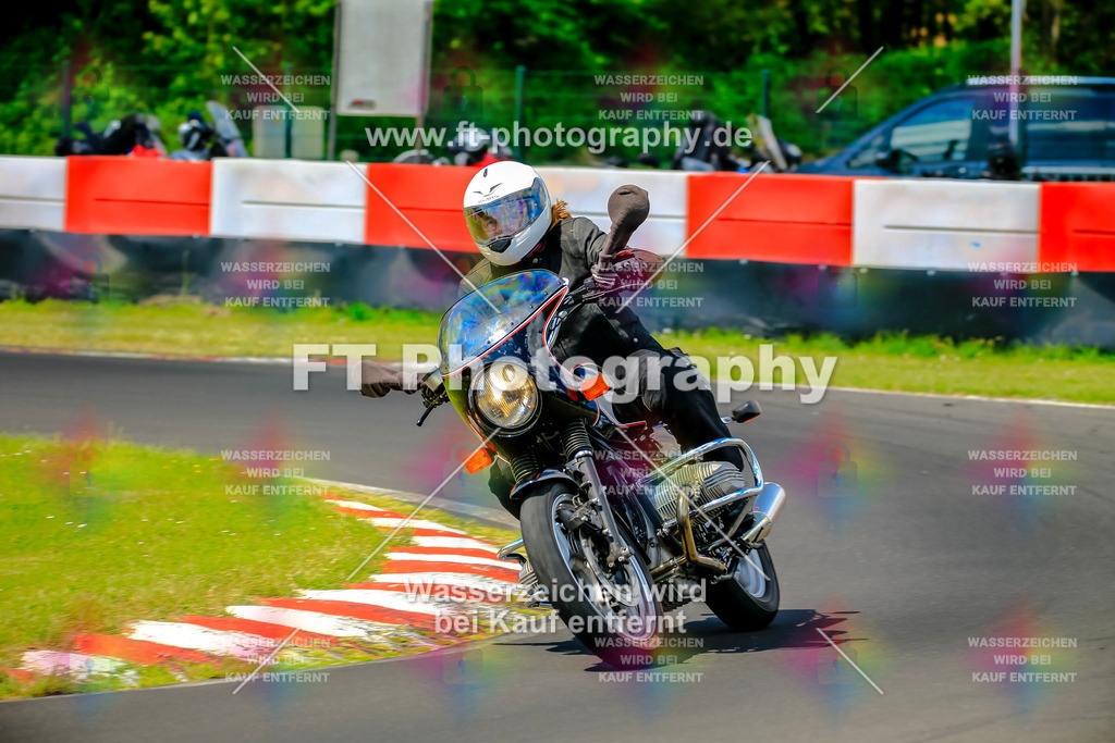 _NBG4514 | Hier findet Ihr Bilder von Touristenfahrten auf der Nürburgring Nordschleife oder von anderen Veranstaltungen die ich besucht habe. Viel Spass beim Durch Schauen 