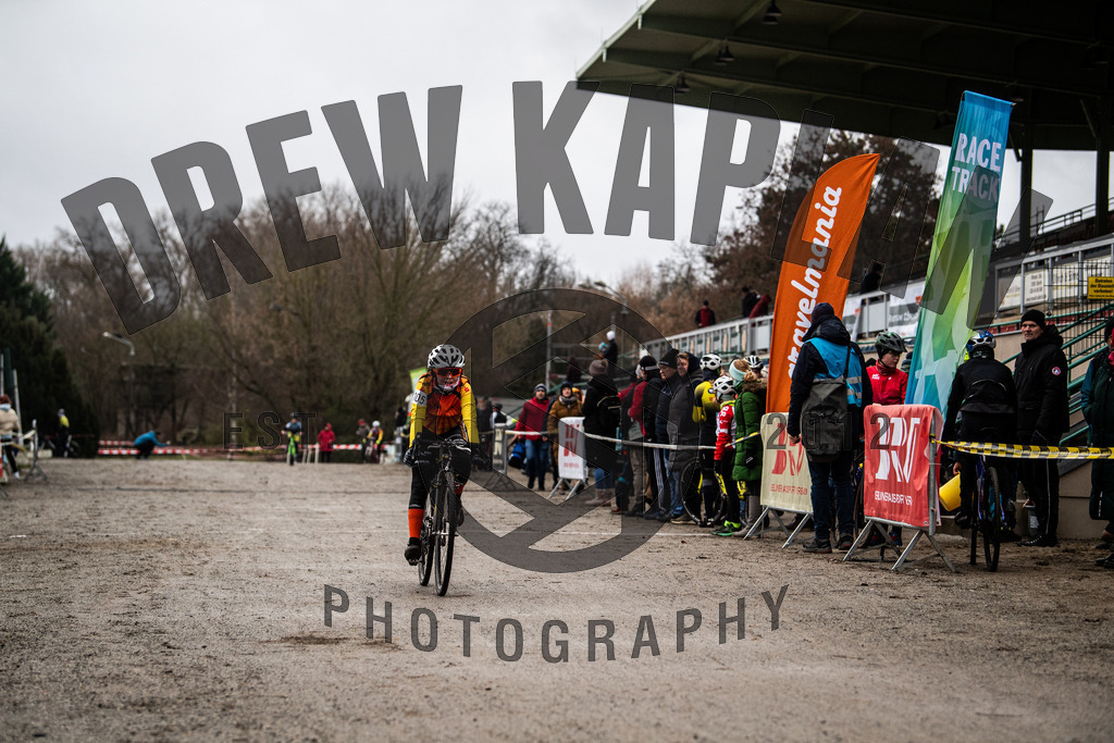 DKP-8725 | Drew Kaplan Photography