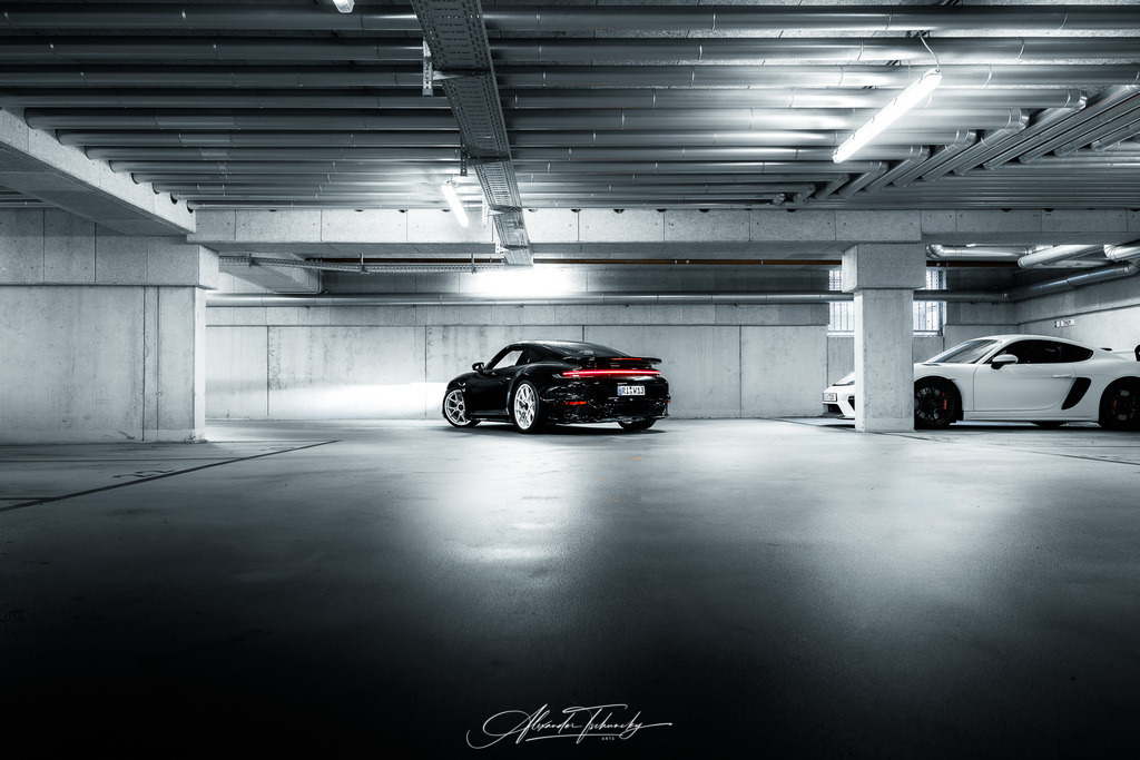 911 Turbo 992 | Entdecken Sie die faszinierende Welt von Alexander Tschuncky Arts: Kreative Fotografie, atemberaubende Automobilkunst und hochwertiger Bilderdruck. Lassen Sie sich inspirieren! - Realisiert mit Pictrs.com