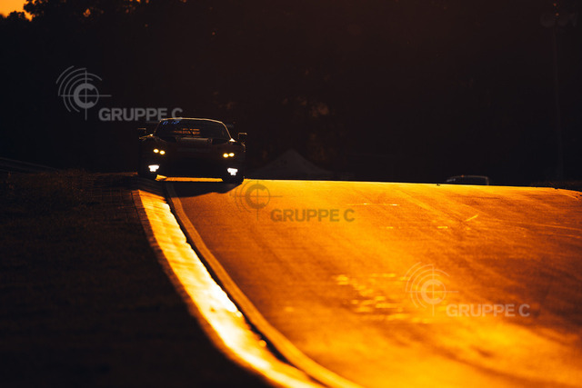 24hNbr25_062206073131595JS_JS | 53. ADAC RAVENOL 24h Nürburgring 2025 - Foto: Gruppe C Photography - Realisiert mit Pictrs.com