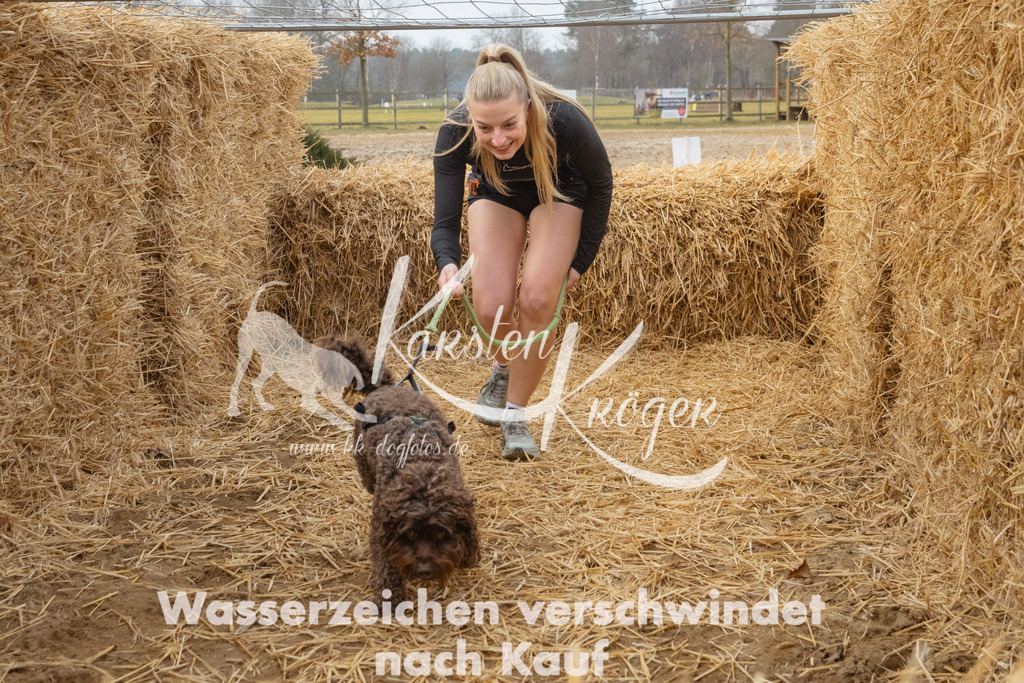 0905_ZZ96617 | kk-dogfotos