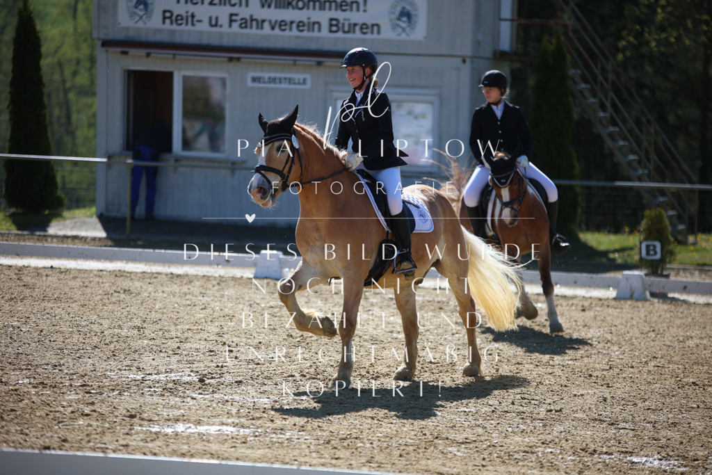 IMGT9859 | pl-fotografie