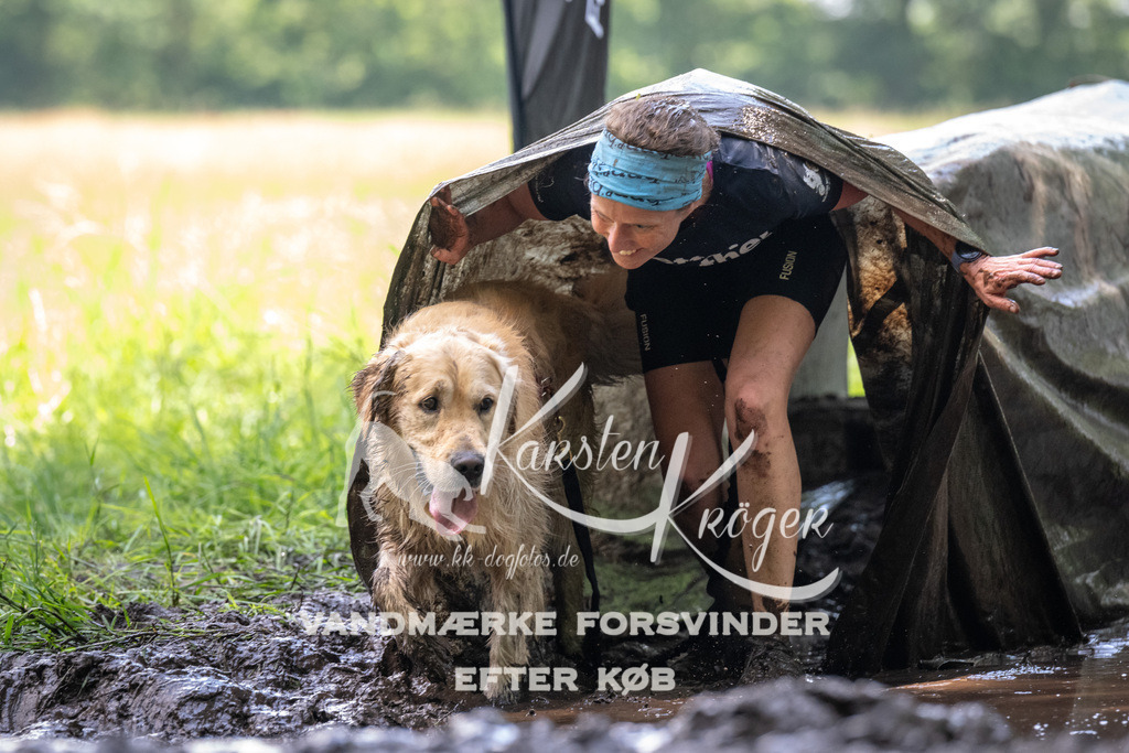 1207_ZZ91396 | kk-dogfotos