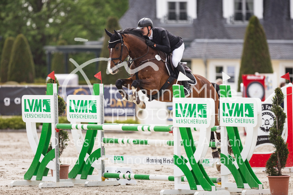 260509_PfSpTa_5_L-Spr-542 | Deine schönsten Turniermomente als professionelle Fotos! Entdecke hochwertige Pferdesport-Fotografie im Online-Shop. Jetzt Fotos finden & bestellen!