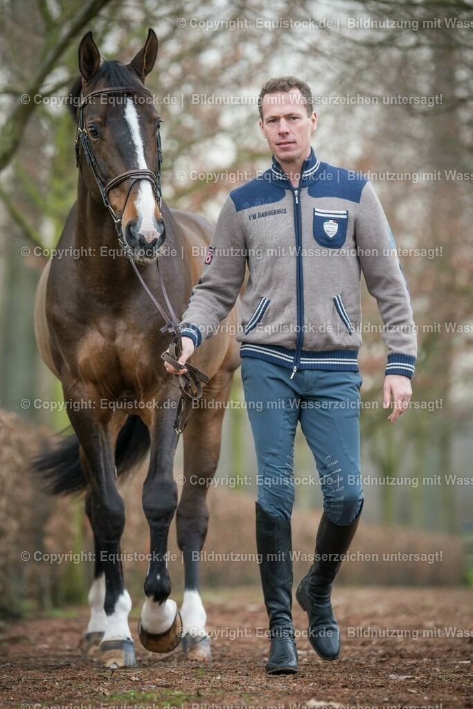 20160226_Ahlmann_mit_Taloubet_Z_0008 | equistock