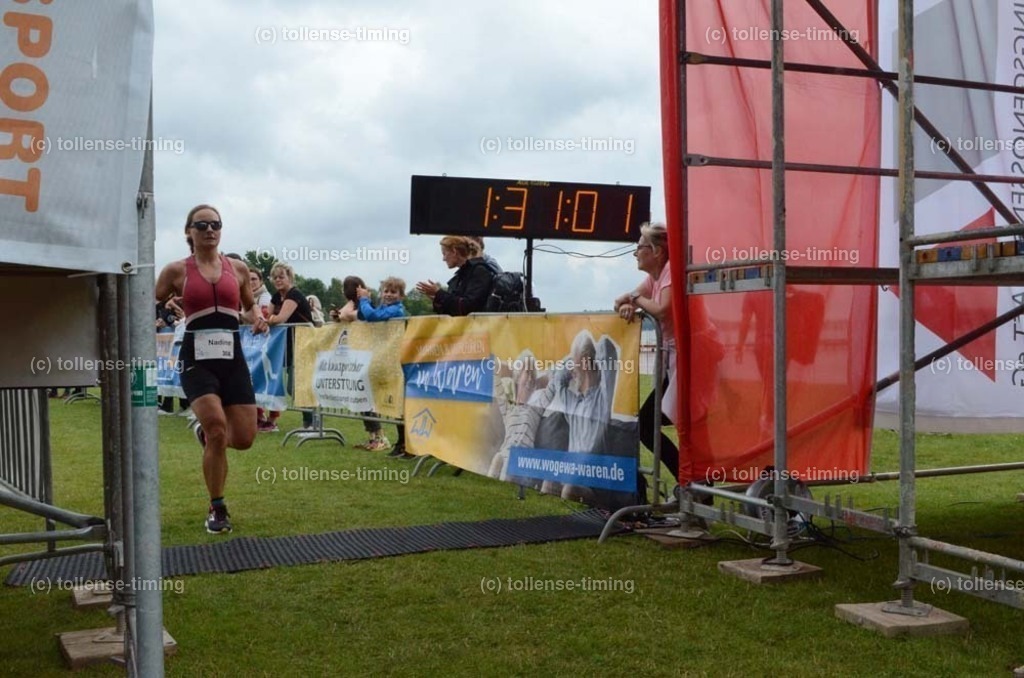TTT_3301 | Foto | tollense-timing - Realisiert mit Pictrs.com