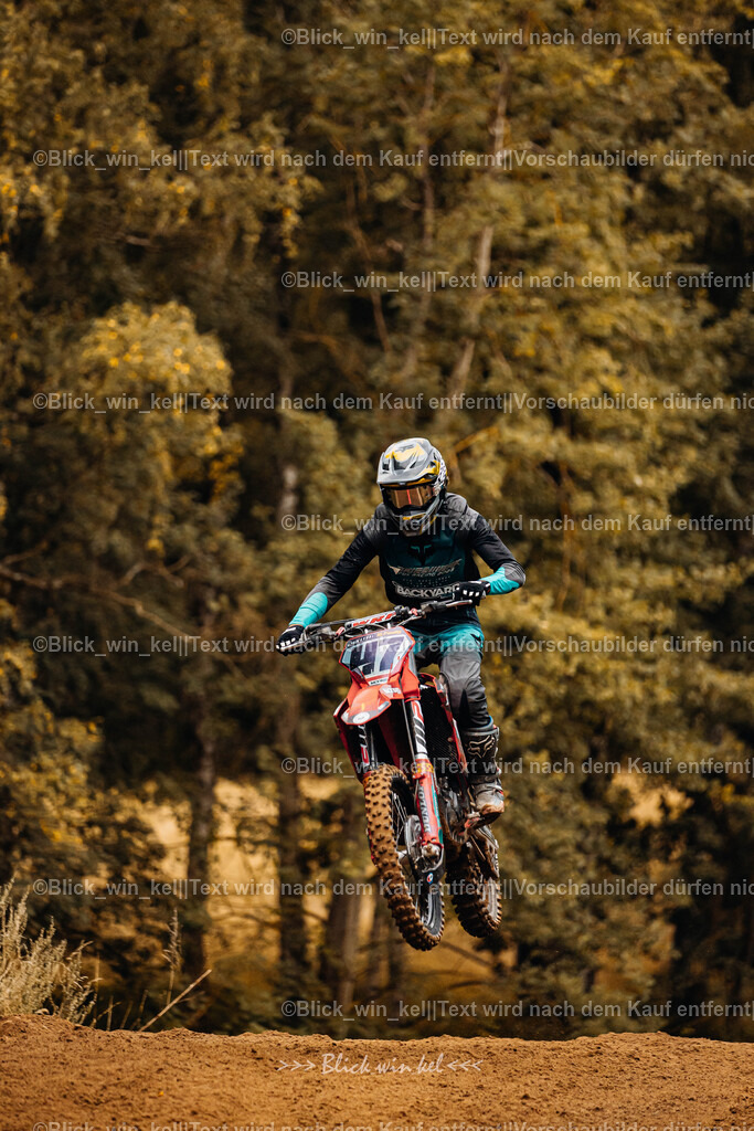 E68A1531 | blick_win_kel