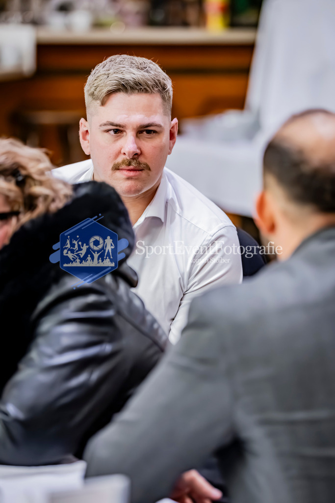 IMG_0112 | SportEventFotografie - Roman Stoiber