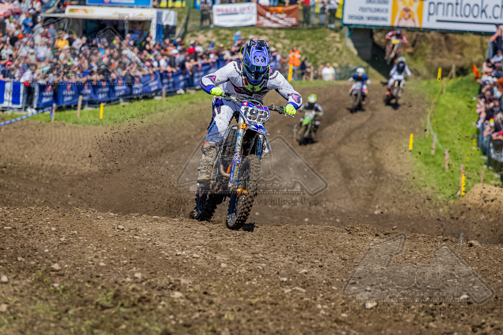 070A0460 | #Wohlen #SAM #Motocross #Motocross Wohlen #schweizerischerAutoMotorradfahrerVerband #motocrossphotography #motocrossfotografie