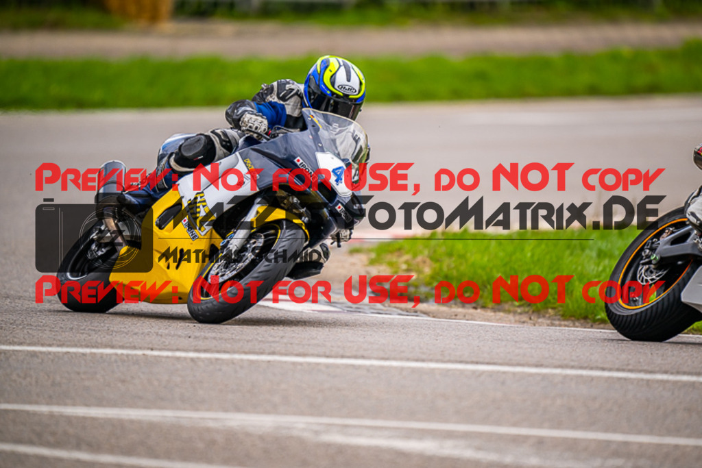 MaZZes_FotoMatrix_220918_6034 | MOTO2