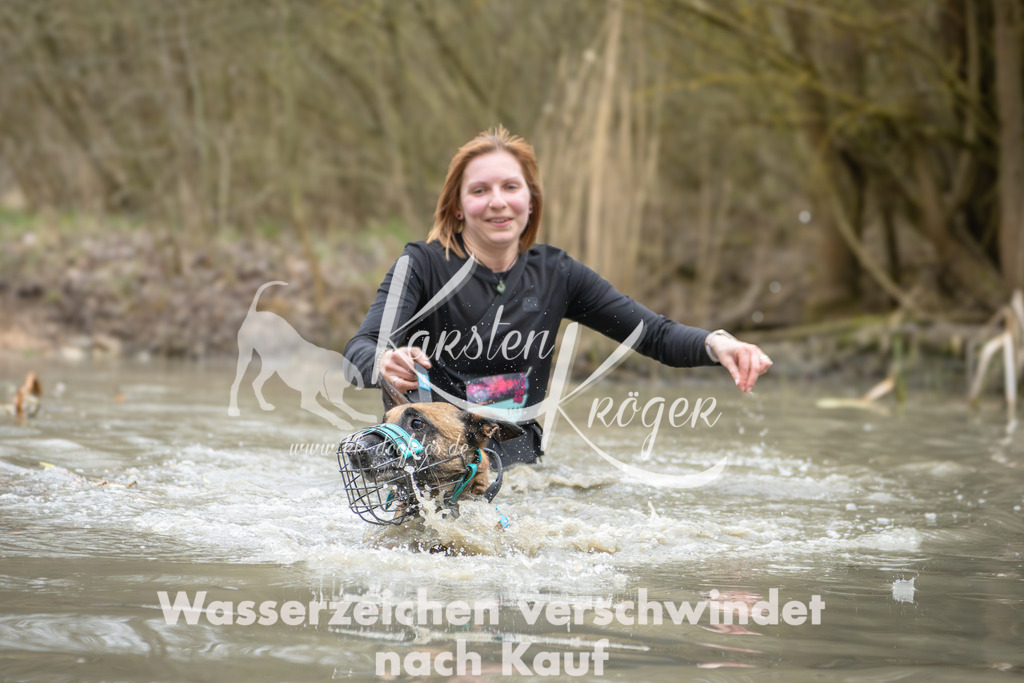 1347_ZZ92725 | kk-dogfotos