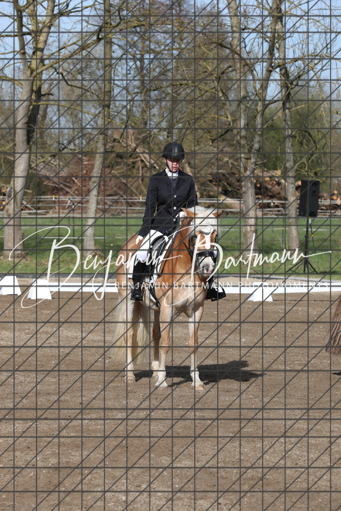 AZ2A2792 | Benjamin Bartmann Photomoments