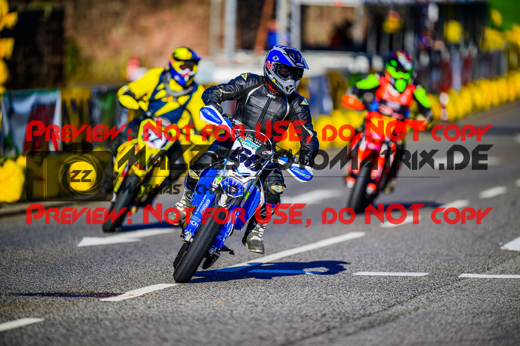 MaZZes_FotoMatrix_240816_6007705_1850 | S4