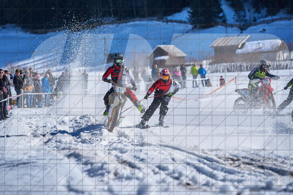 10. Holzknecht Skijöring in Gosau am Dachstein, Oberösterreich, Österreich am 08.02.2025Foto: © 2025 Martin Bihounek / martinbihounek.com | 08.02.2025: 10. Holzknecht Skijöring in Gosau am Dachstein, Oberösterreich, ÖsterreichFoto: © 2025 Martin Bihounek / martinbihounek.comInsta: @martinbihounekcomFB: @martinbihounekphotography