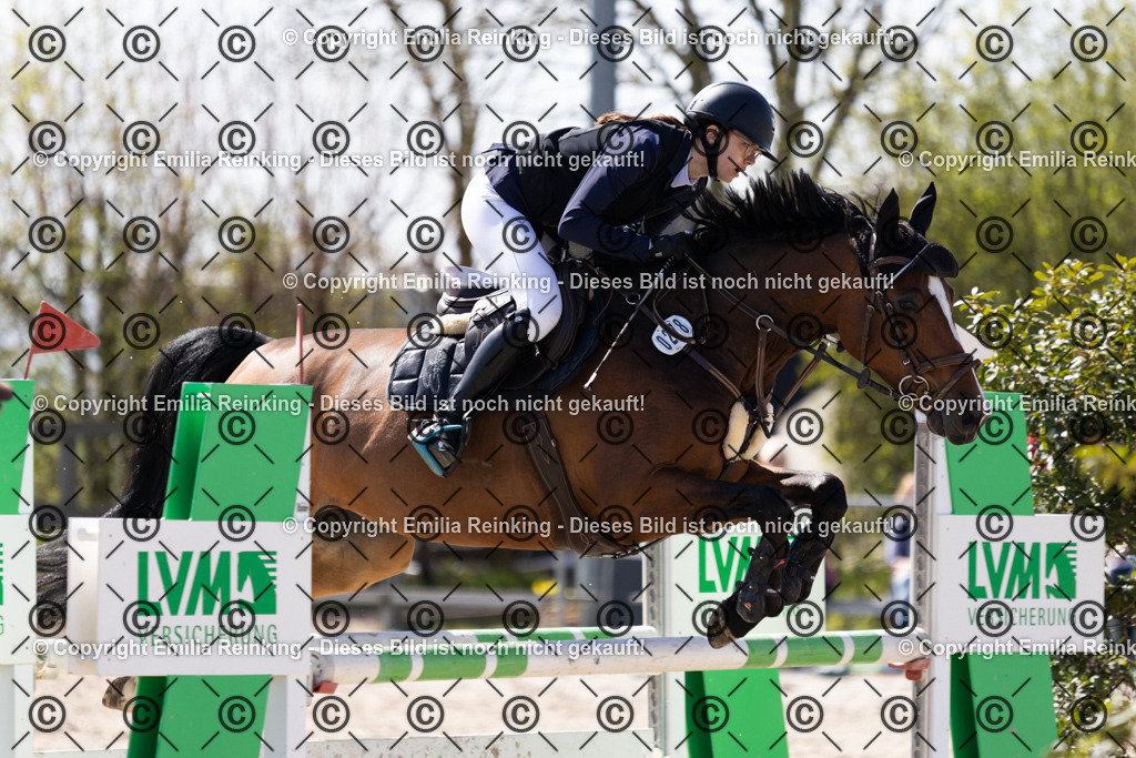 CL5A5681-3 | Emilia Reinking Fotografie - Realisiert mit Pictrs.com