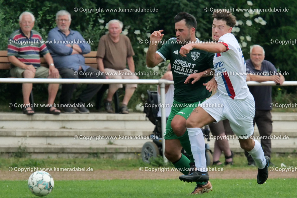 Fußball : TV Voerde - SUS 09 Dinslaken 2 am 21.07.2024 in Voerde | Fußball : TV Voerde - SUS 09 Dinslaken 2 am 21.07.2024 in Voerde - Realisiert mit Pictrs.com