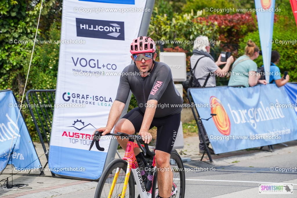 DSC04198 | Neusiedlersee Radmarathon #neusiedlerseeradmarathon #neusiedlersee #nrm26 #yourpictrs #sportshot_your_pictrs