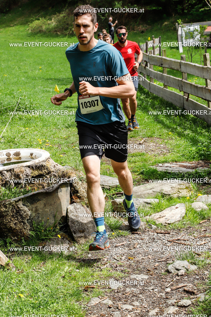 _MG_1546 | Sportfoto event-gucker Herbert Scherer