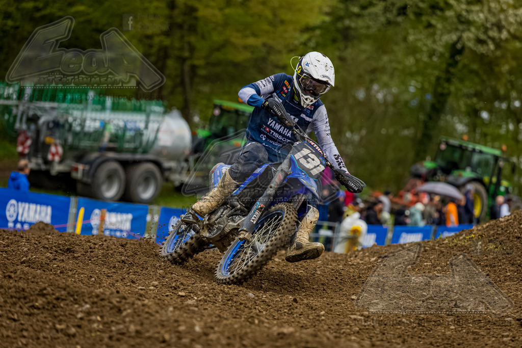 070A2988 | #Wohlen #SAM #Motocross #Motocross Wohlen #schweizerischerAutoMotorradfahrerVerband #motocrossphotography #motocrossfotografie