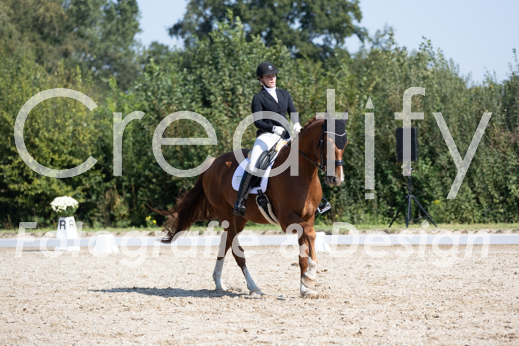 IMG_4791 | Creatify Fotografie