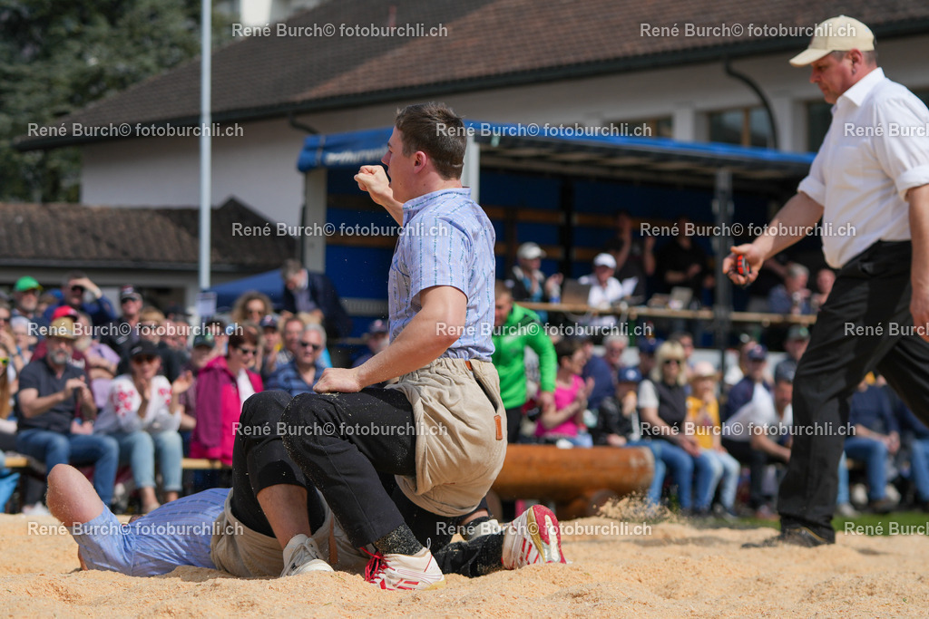 RB_00551 | René Burch leidenschaftlicher Fotograf aus Kerns in Obwalden.  Hier finden sie Sport, Landschaft und Natur Fotografie.
 - Realisiert mit Pictrs.com