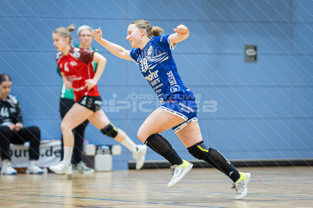 20251214_Picselweb-Fotografie_2R3_2030 | Dein Fotograf aus dem Landkreis Stade für Sport und Events - Realisiert mit Pictrs.com