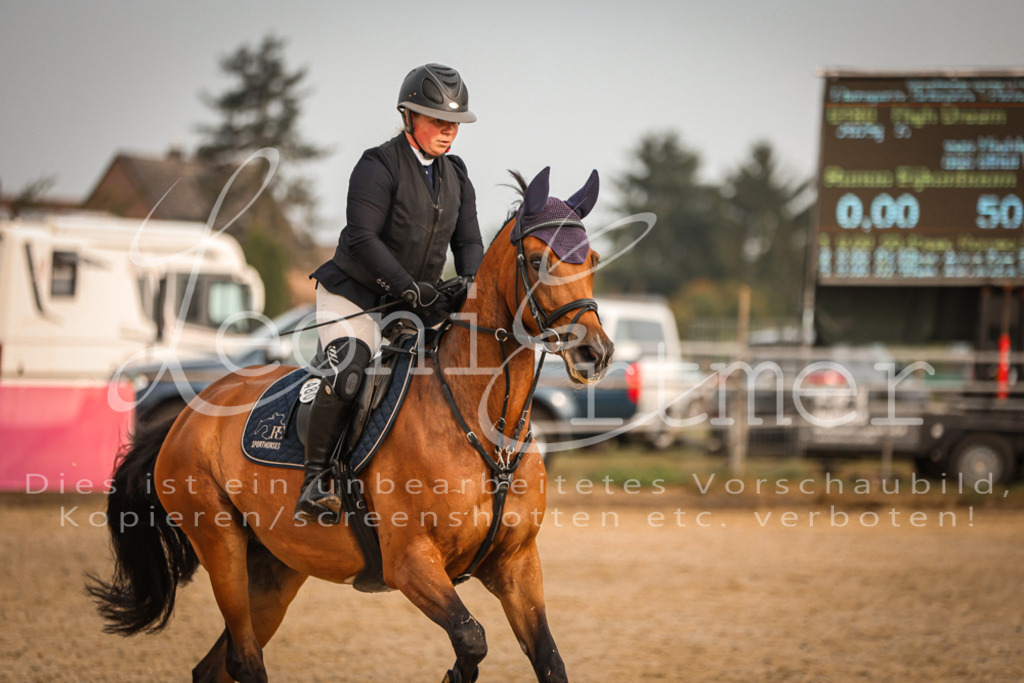 20.SaSpGS00173 | Leoni Ertmer Photography - Realisiert mit Pictrs.com