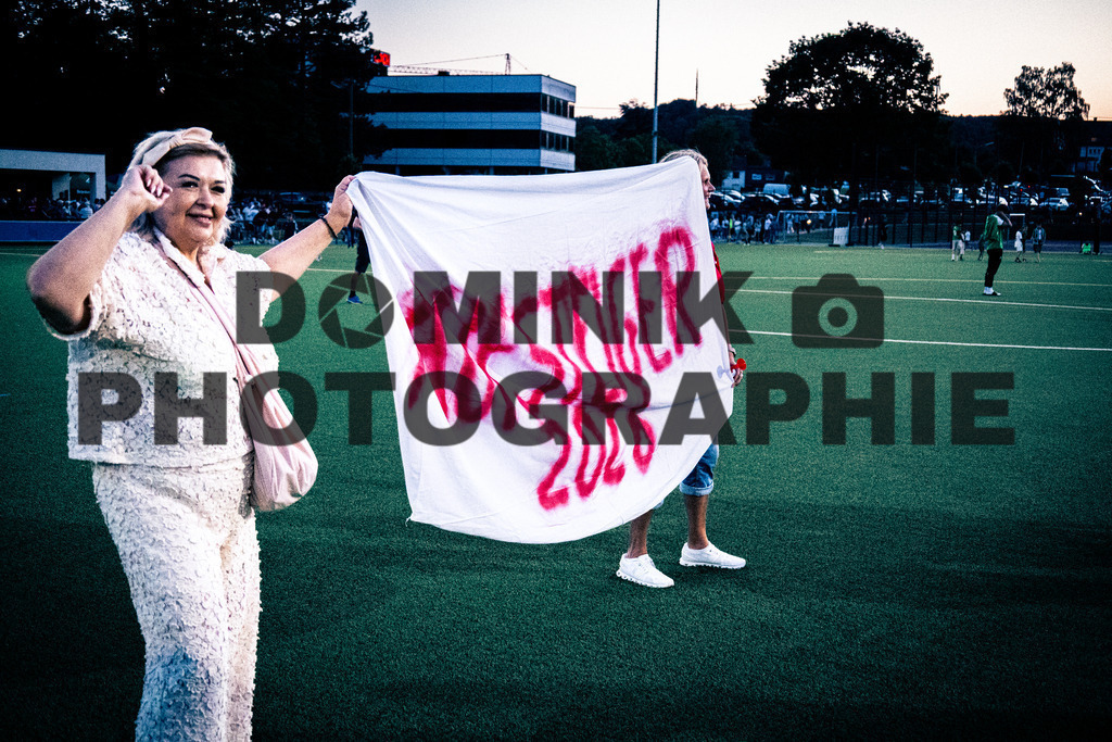 _62_4142 | dominik-photographie - Realisiert mit Pictrs.com