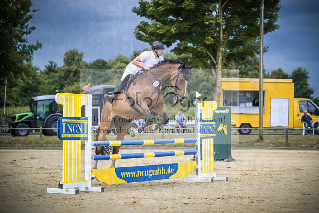 DOS_0506 | Entdecke hochwertige Reitturnierfotos von Foto Oger. Professionell, emotional und authentisch – jetzt Lieblingsmomente im Shop bestellen.Deutschlandweite Turnierfotografie. - Realisiert mit Pictrs.com