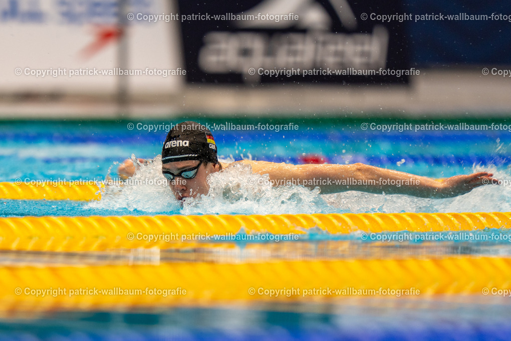 DSC04409Piranha2024DM2024BerlinPatrickWallbaum27. April 202424.02.2024 | patrick-wallbaum-fotografie - Realisiert mit Pictrs.com