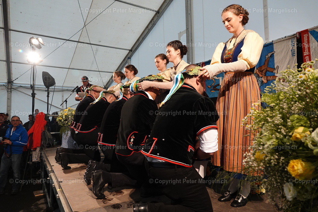 DSC00798 | Schwingen - Realisiert mit Pictrs.com