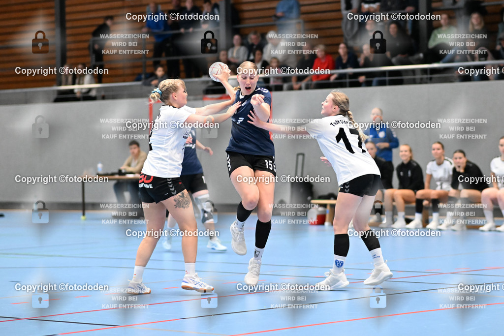 DSC_9220 | fotododen.de präsentiert ein umfangreiches Sportfoto Archiv mit Aufnahmen aus verschiedenen Sportarten im Raum Ostfriesland.