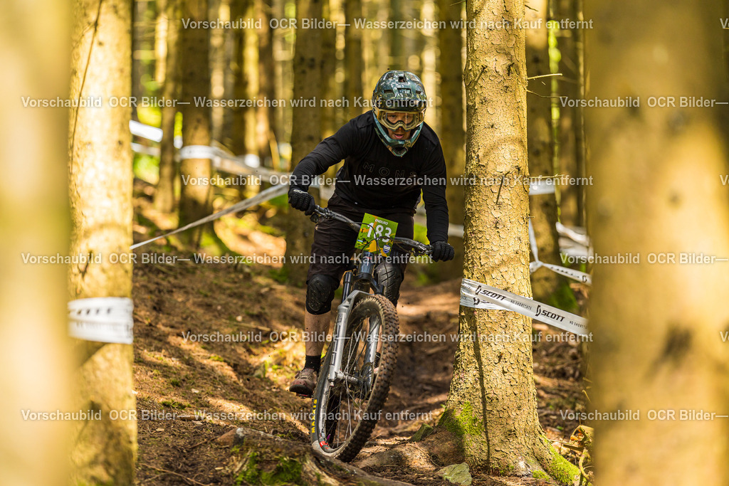 Bikefestival Willingen Sonntag R3-5032 | OCR Bilder Fotograf Eisenach Michael Schröder