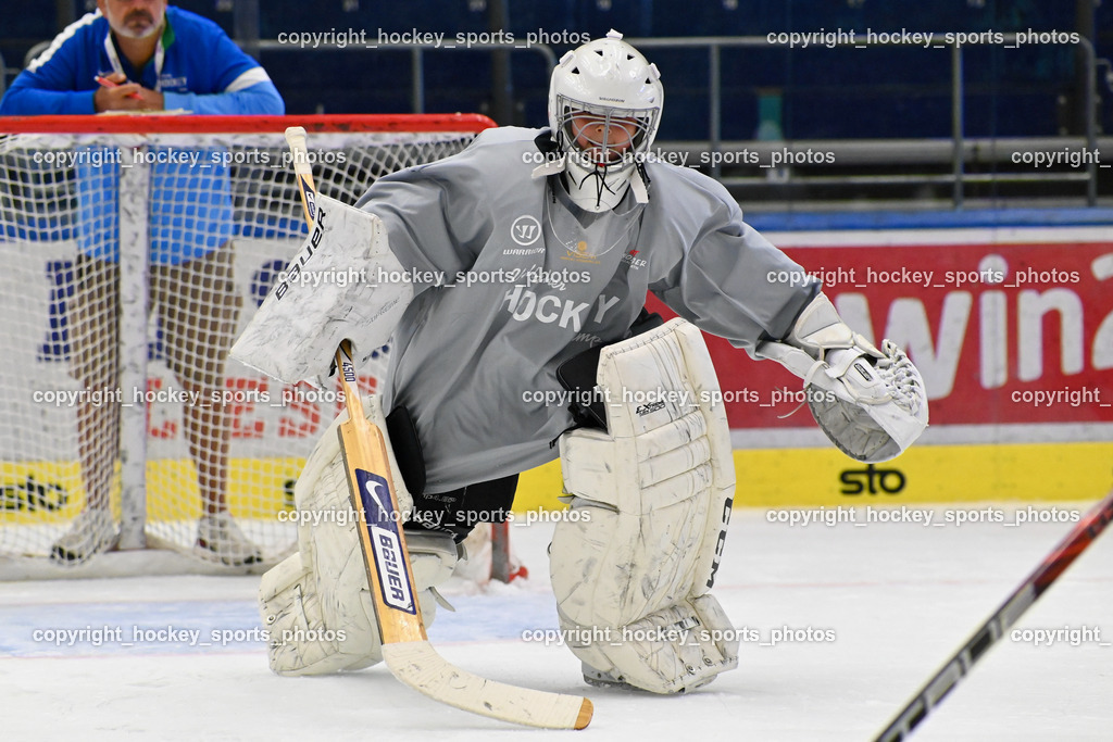 BST_7948 | hockey sports photos, Pressefotos, Sportfotos, hockey247, win 2day icehockeyleague, Handball Austria, Floorball Austria, ÖVV, Kärntner Eishockeyverband, KEHV, KFV, Kärntner Fussballverband, Österreichischer Volleyballverband, Alps Hockey League, ÖFB, 